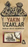 Yakın Uzaklar