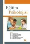 Eğitim Psikolojisi