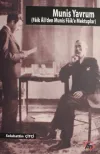 Munis Yavrum