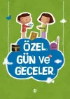 Özel Gün ve Geceler