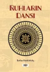 Ruhların Dansı