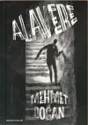 Alavere