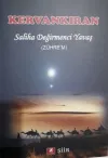 Kervankıran