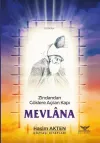 Zindandan Göklere Açılan Kapı Mevlana