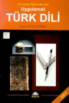 Uygulamalı Türk Dili - Cilt 2 (Ciltli)