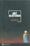 Muyi Nalan u Handan