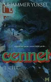 Cennet 1. Cilt