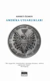 Amerika Uygarlıkları