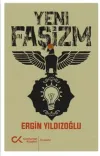Yeni Faşizm