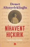 Nihavent Hıçkırık