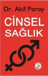 Cinsel Sağlık
