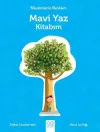 Mavi Yaz Kitabım