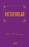 Metaforlar