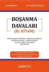 Boşanma Davaları El Kitabı