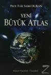 Golden Print Fast - Twin İngilizce - Türkçe Türkçe - İngilizce Sözlük