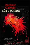 Sür ü Toledo