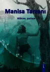 Manisa Tarzanı