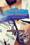 Yönetimde Güncel Konular