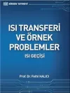 Isı Transferi ve Örnek Problemler