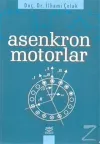 Asenkron Motorlar
