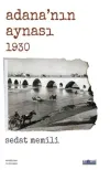 Adananın Aynası 1930