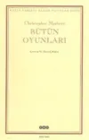 Bütün Oyunları - Kazım Taşkent Klasik Yapıtlar Dizisi