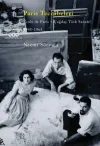 Paris Tecrübeleri