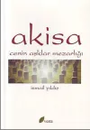 Akisa