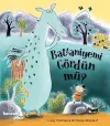 Battaniyemi Gördün Mü?