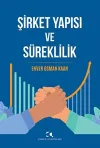 Şirket Yapısı ve Süreklilik