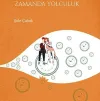 Kum Saati - Zamanda Yolculuk