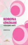 Korona Günlükleri