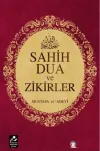 Sahih Dua ve Zikirler