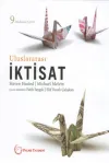 Uluslararası İktisat