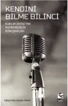 Kendini Bilme Bilinci