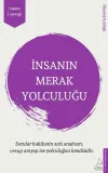 İnsanın Merak Yolculuğu - 1 Soru 1 Cevap