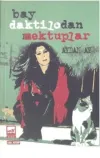 Bay Daktilo'dan Mektuplar