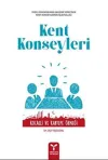 Kent Konseyleri