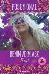 Benim Adım Aşk 'Sevi'