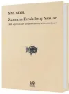 Zamana Bırakılmış Yazılar