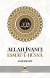 Allah İnancı ve Esmaü'l Hüsna
