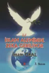 İslam Aleminde Zeka Geriliyor