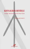 Kutsaldan Ritüele