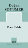 Ters Takla