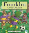 Franklin Oyun Oynuyor