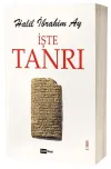 İşte Tanrı