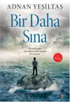 Bir Daha Sına