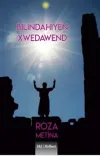 Bılındahıyen Xwedawend