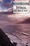 Yürek Sürgünü