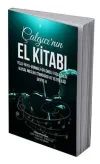 Çalgıcı'nın El Kitabı - Telli Yaylı Vurmalı Üflemeli Tuşlu Çalgı - Ulusal Meslek Standardı ve Ye
